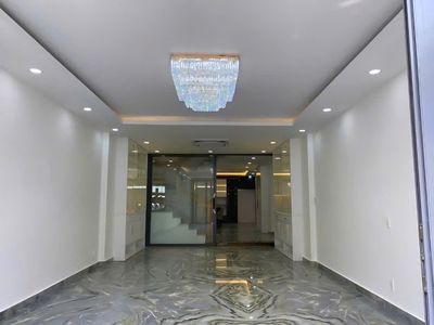 We need to rent 1 248 Independence A.Z.z.1 Q.Tân Phú with elevators.