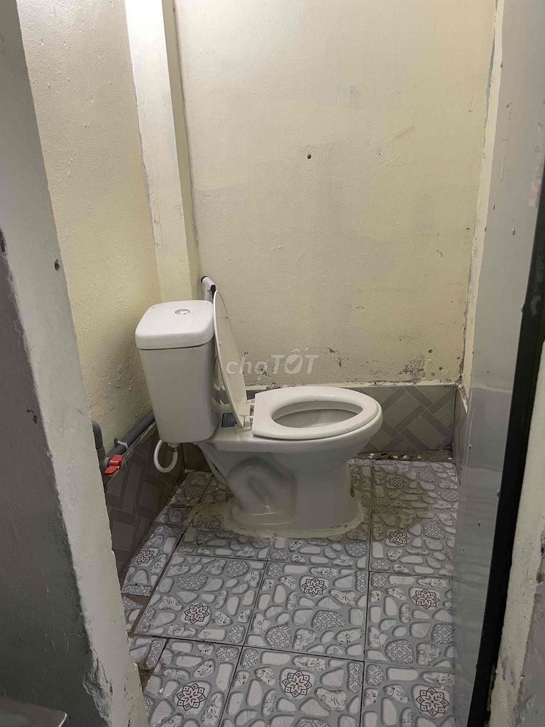 New boarding room, the owner of the private aisle.