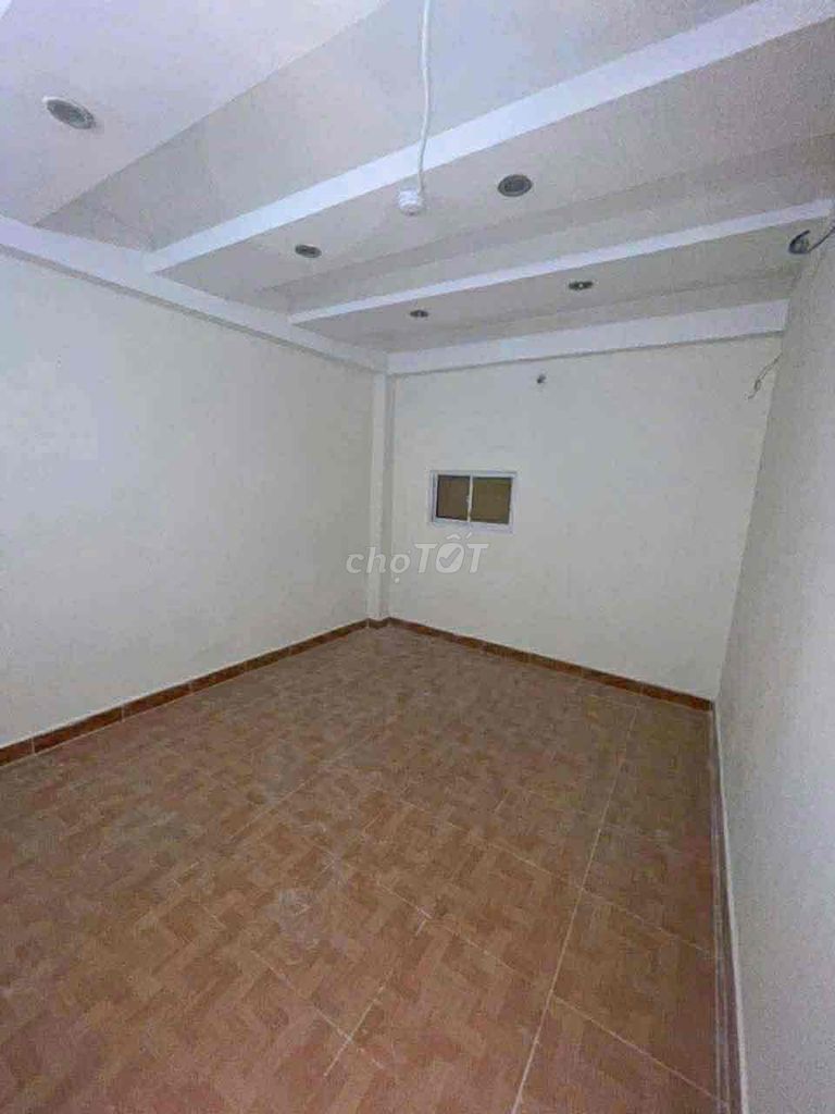 Renting room at a meeting place by Tân Bình.