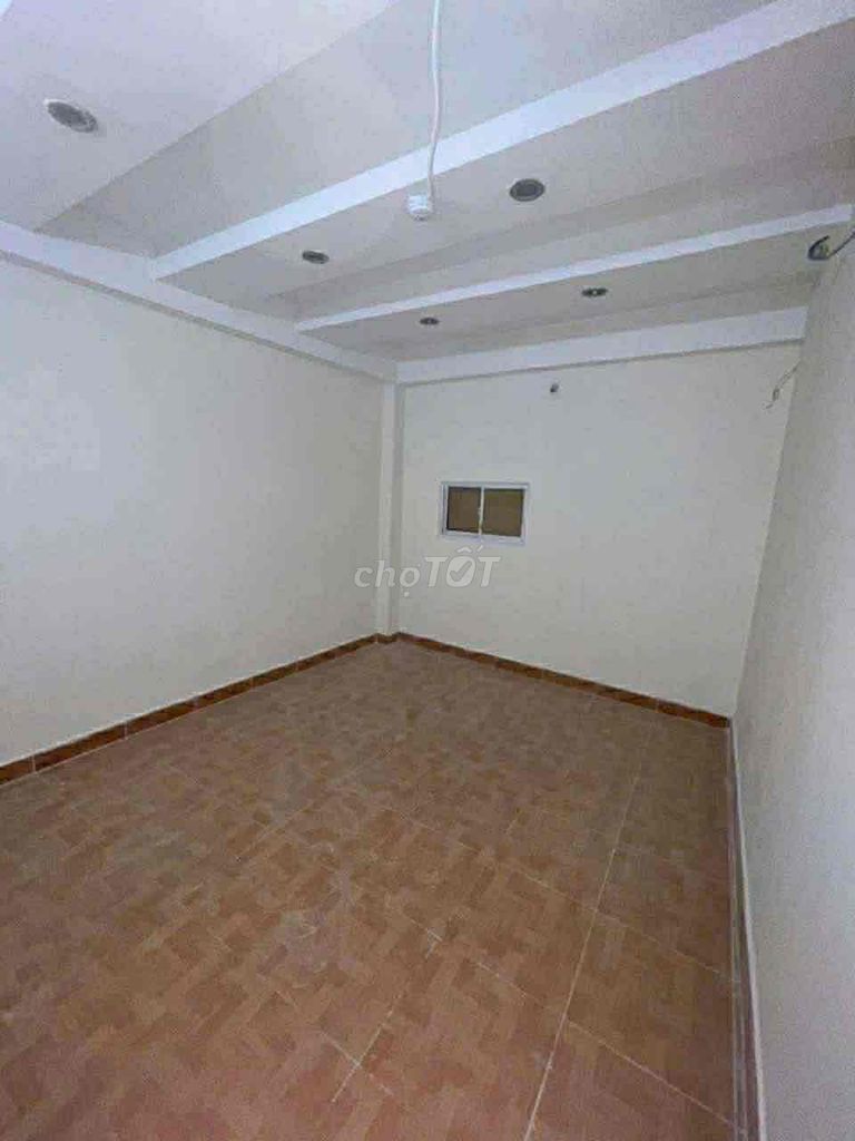 Renting room at a meeting place by Tân Bình.