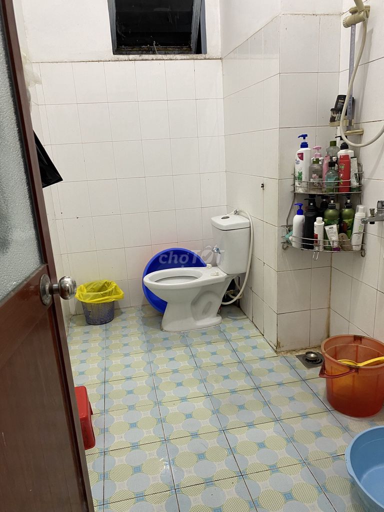 Find an office girl at the K300 - 60 m2 apartment complex