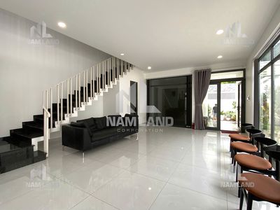 Rent House at Office Joints, Four Houses, Big Way, 30 million.