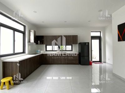 Rent House at Office Joints, Four Houses, Big Way, 30 million.