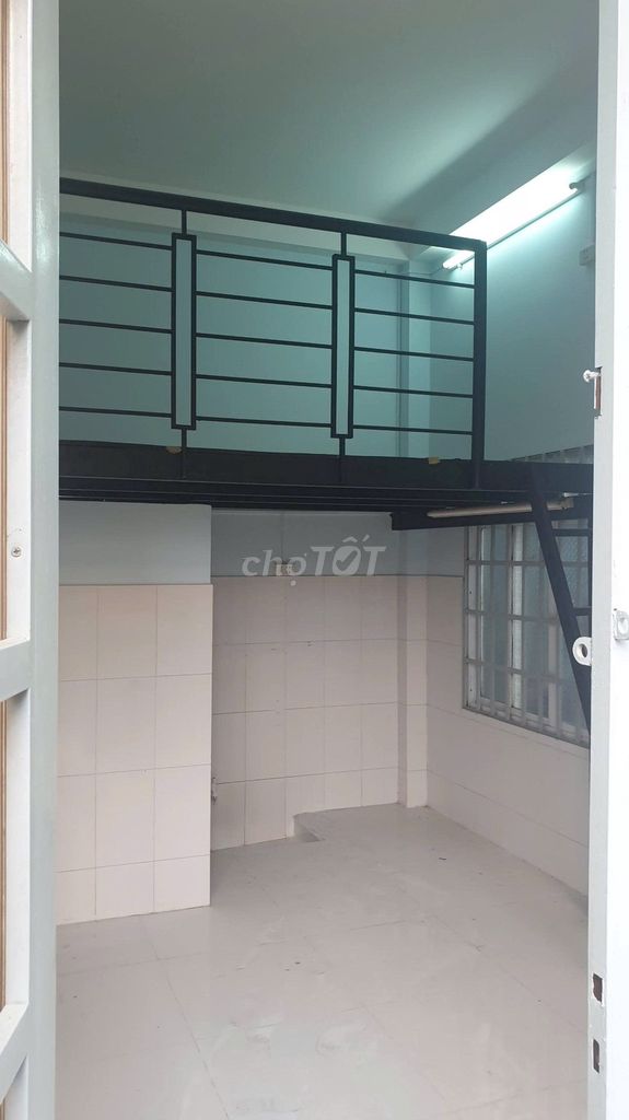 We'll rent it to 212 Phan Văn Hớn. Heng Shun, hepcm
