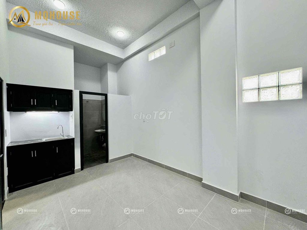 Rent the hotel room, ready the air conditioner, right in the Bill Garden, Tân Phú Palace.