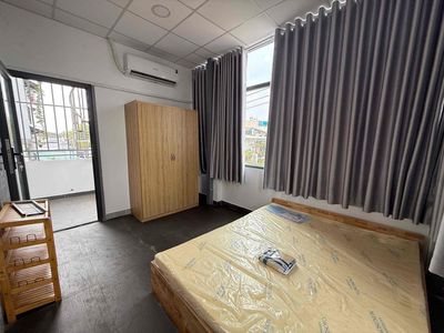 Cheap road cash room.