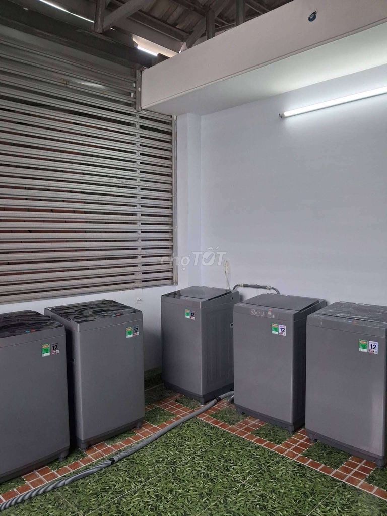 Rent a bedroom. sleepbox. Human Excelsior 2 District 10.