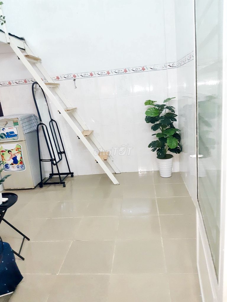 The Room of Convenient (Dubex) Full New Hard - C_Cv village