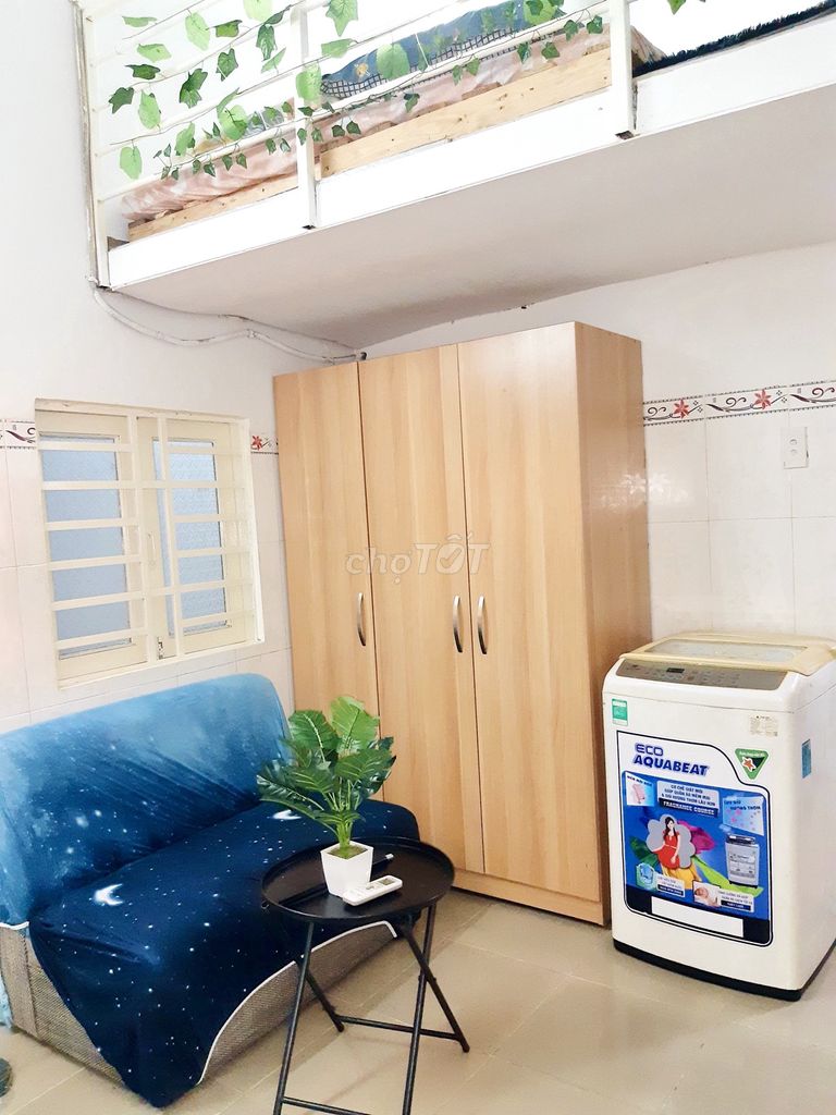 The Room of Convenient (Dubex) Full New Hard - C_Cv village