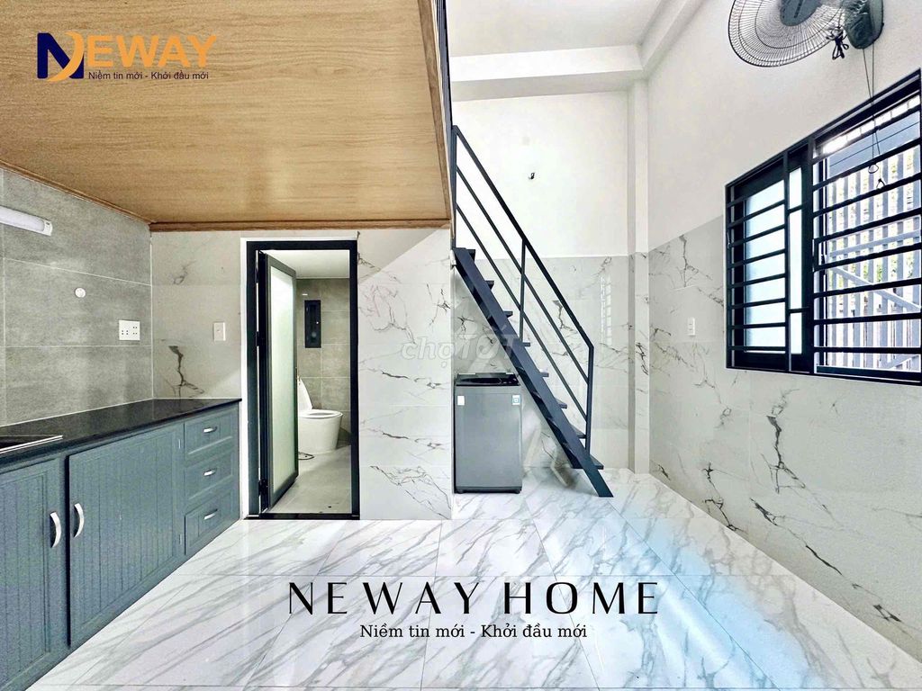 Rent a room in the high guard, full interior walking through udg county 7