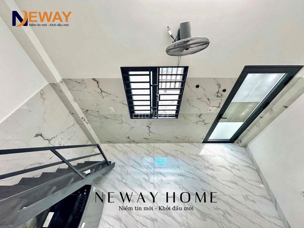 Rent a room in the high guard, full interior walking through udg county 7