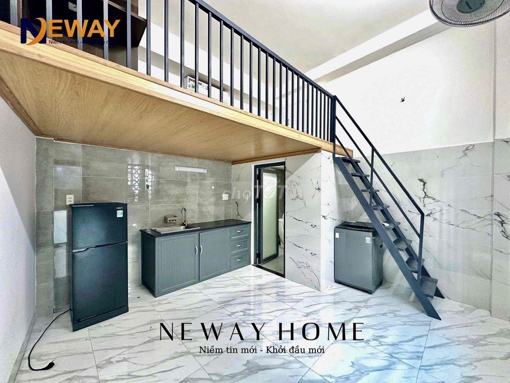 Rent a room in the high guard, full interior walking through udg county 7