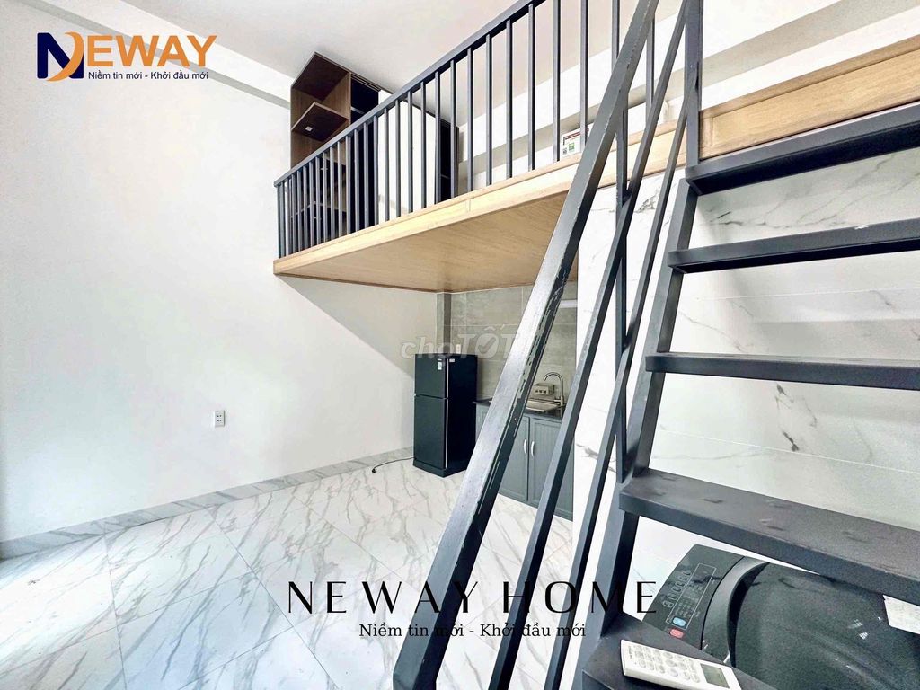 Rent a room in the high guard, full interior walking through udg county 7