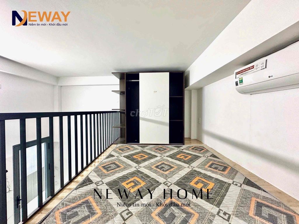 Rent a room in the high guard, full interior walking through udg county 7