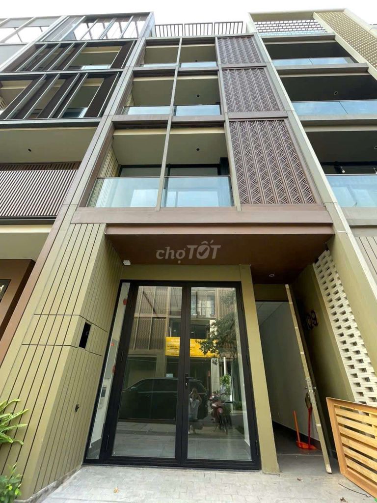 Rent the studio - the global City
