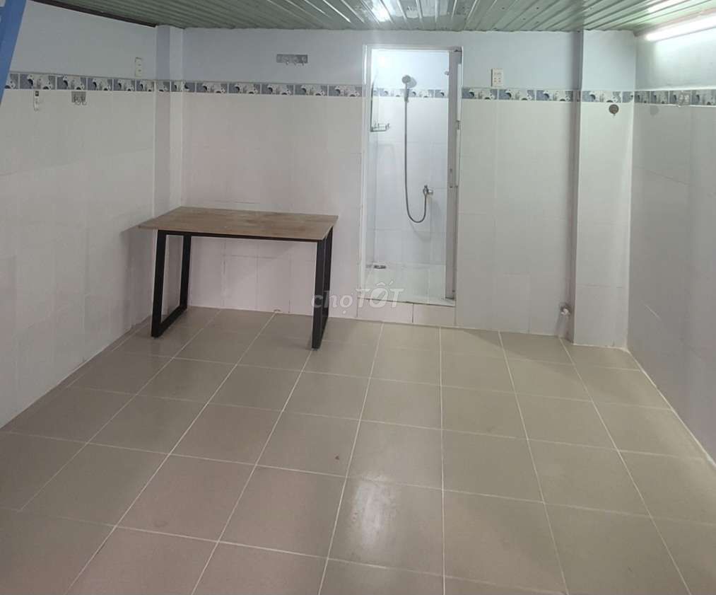 for sv&nvp