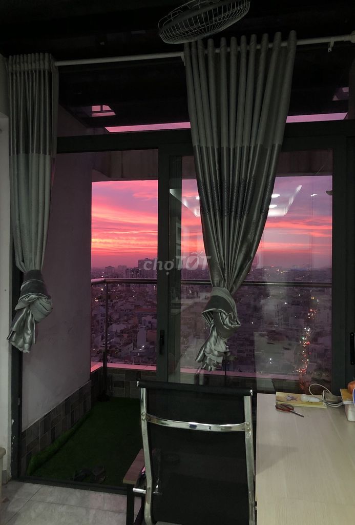 The dorm on Cloud-Tân Bình-N-N-N-D-D-E-D-E-D-E-D-E-D-F.