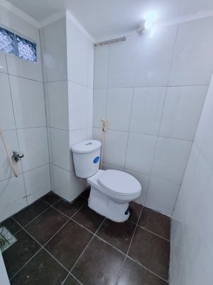 Close to the 4 Thủ Đức, spkt, dh Bank, Hoàng Diệu 2, elevator