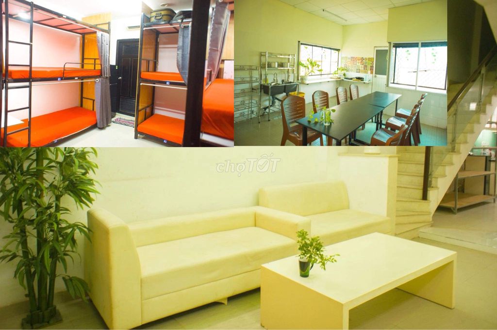 The University of Natural Science Nguyễn Văn Cừ Office of Office Students