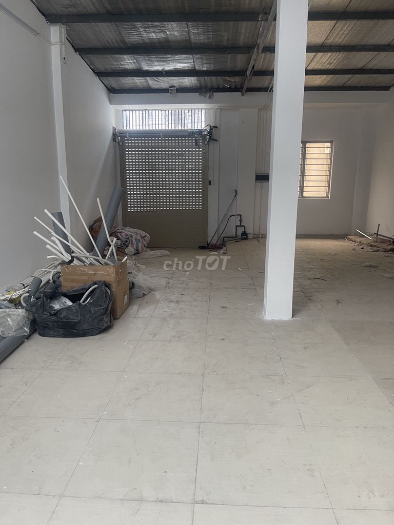 Rent room, Gò Cát, Phú Hữu,