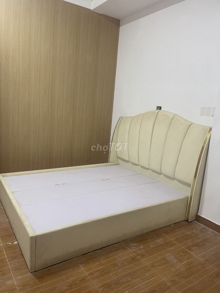 Rent room, Gò Cát, Phú Hữu,