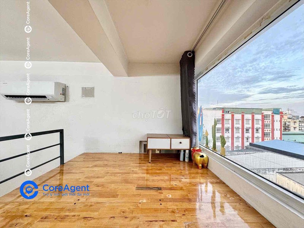 The air conditioning room will be high-health-health-health-health.