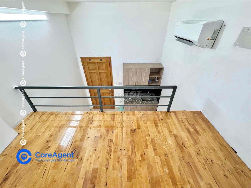 The air conditioning room will be high-health-health-health-health.