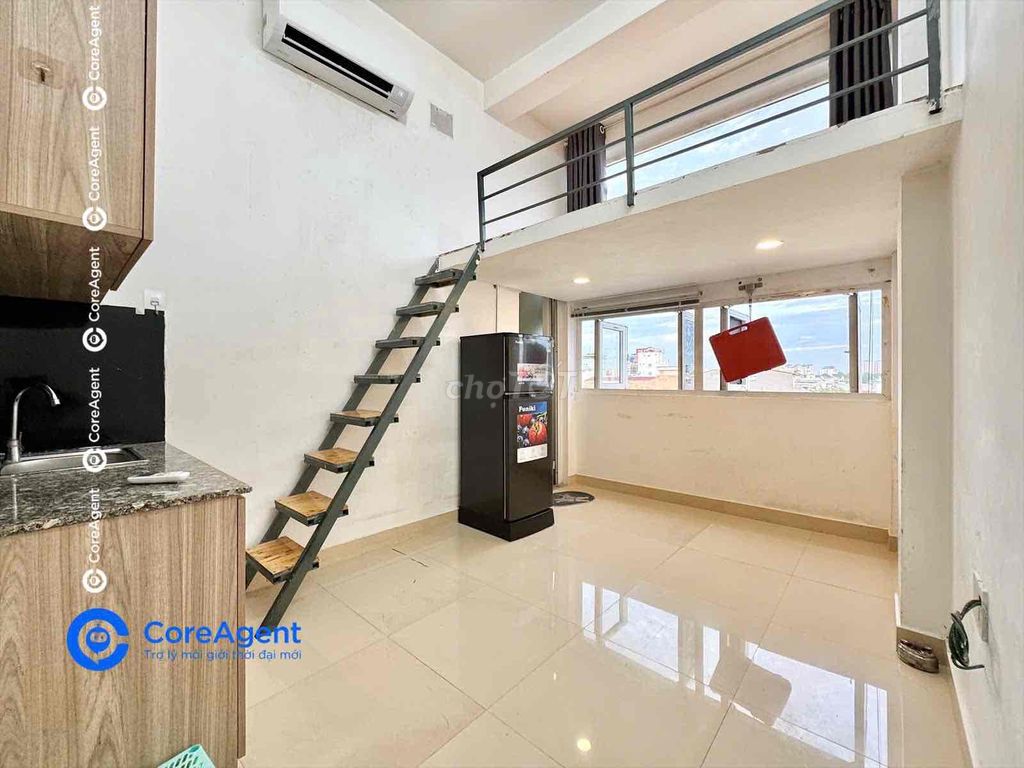 The air conditioning room will be high-health-health-health-health.