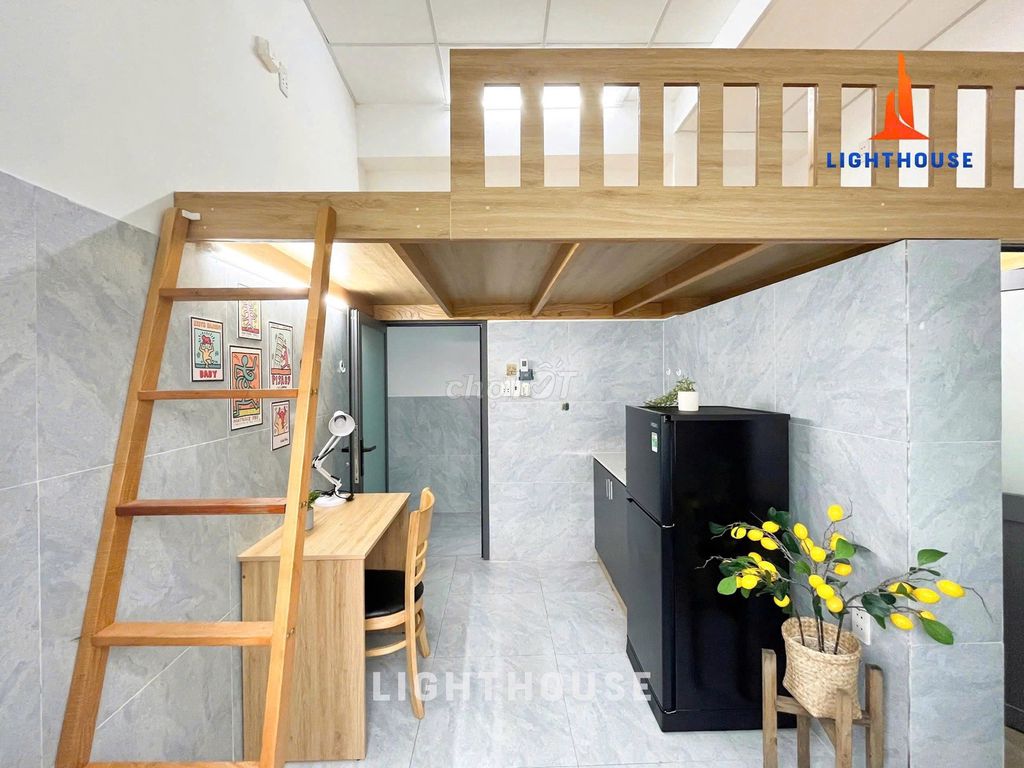 It's the owner of the university of vl cs3, ih, Emart Gò Vấp full Gò Vấp interior.