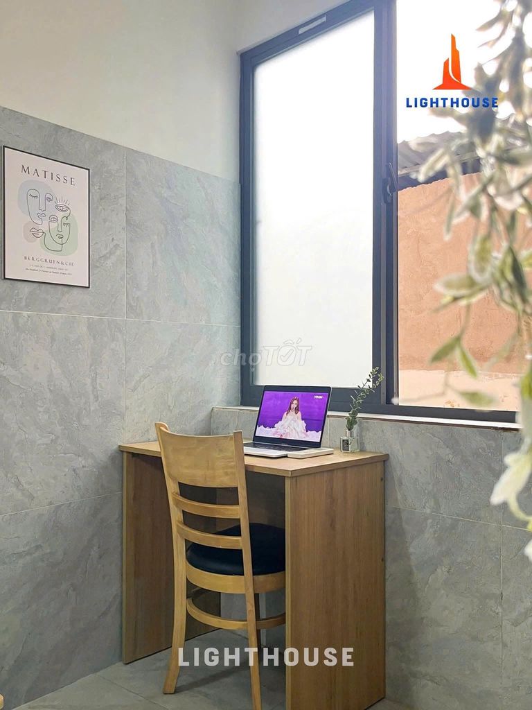 It's the owner of the university of vl cs3, ih, Emart Gò Vấp full Gò Vấp interior.