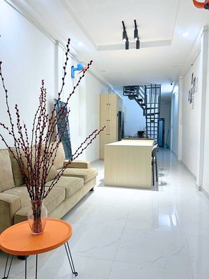 Southern dorm - near open university, handman, city market