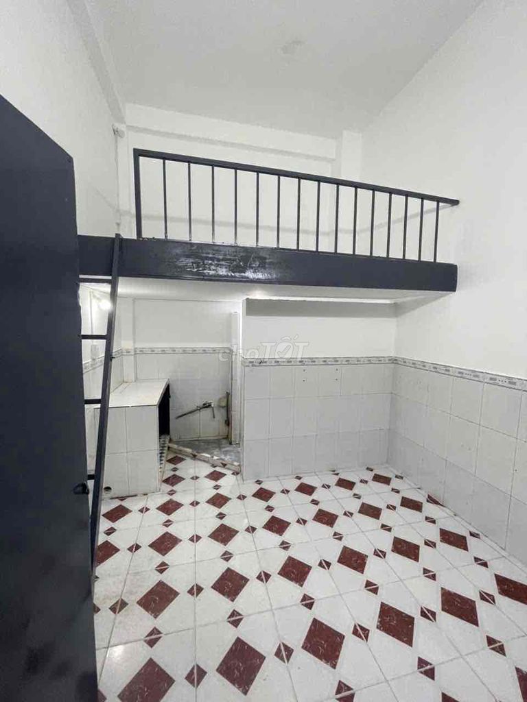 Linh Xuân io ng kt luat veta