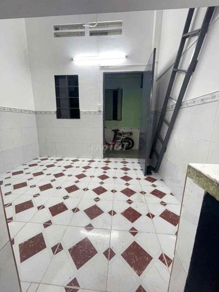 Linh Xuân io ng kt luat veta