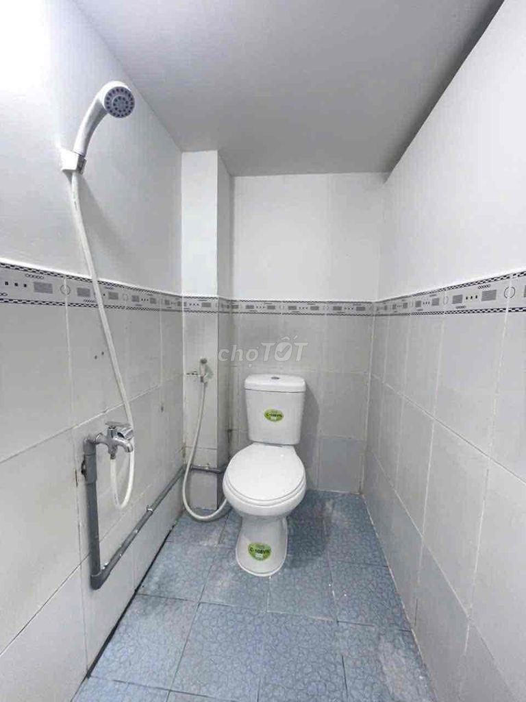 Linh Xuân io ng kt luat veta