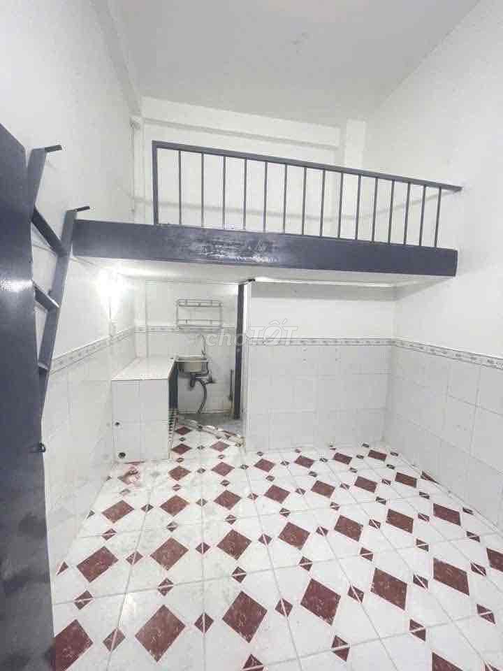 Linh Xuân io ng kt luat veta