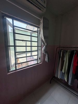 1st and Free, Comfort, Security, Clean