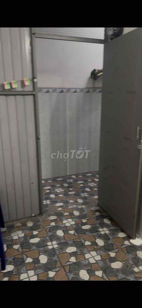 to rent Gò Vấp