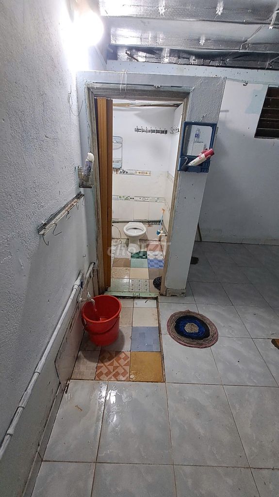 20 meters, 1.8 million a month, right around the middle of the mountain.