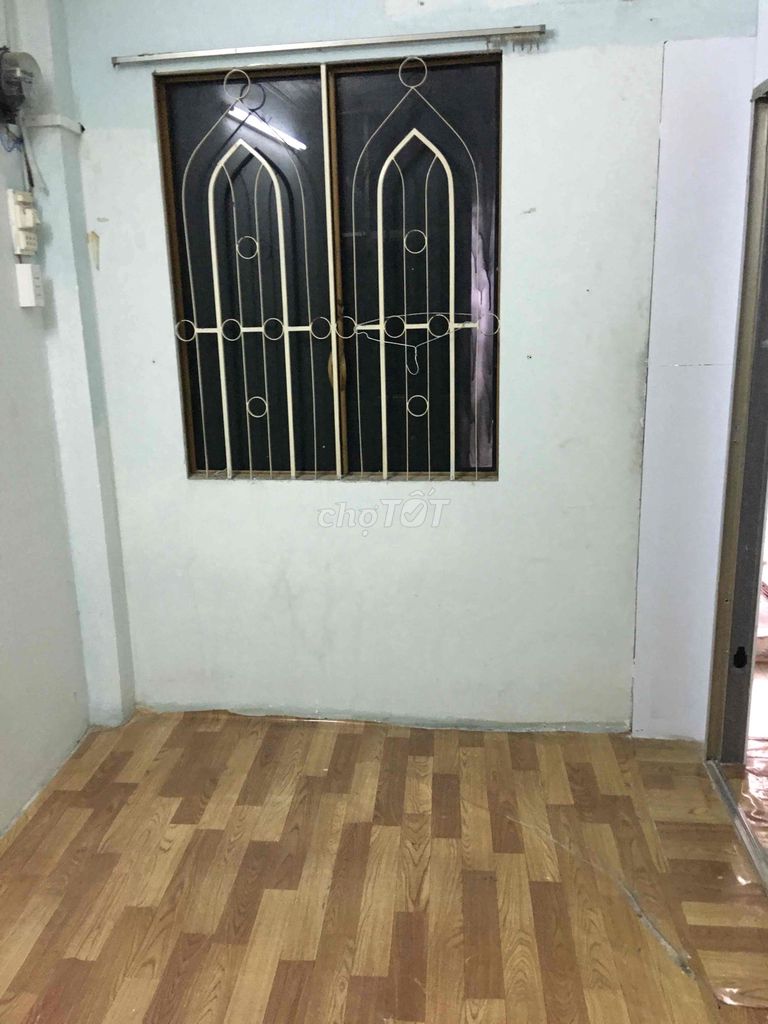 Rent the District 8 home country near Central Mountain