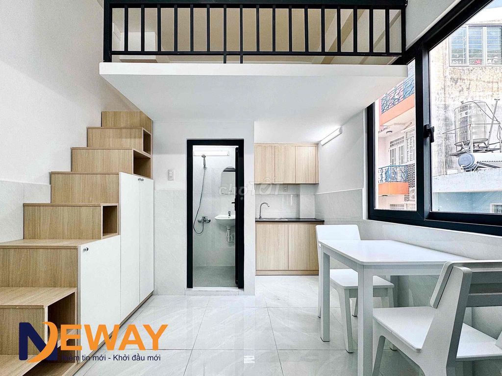 Rent student room - near the charter college, pink, huit, vaa