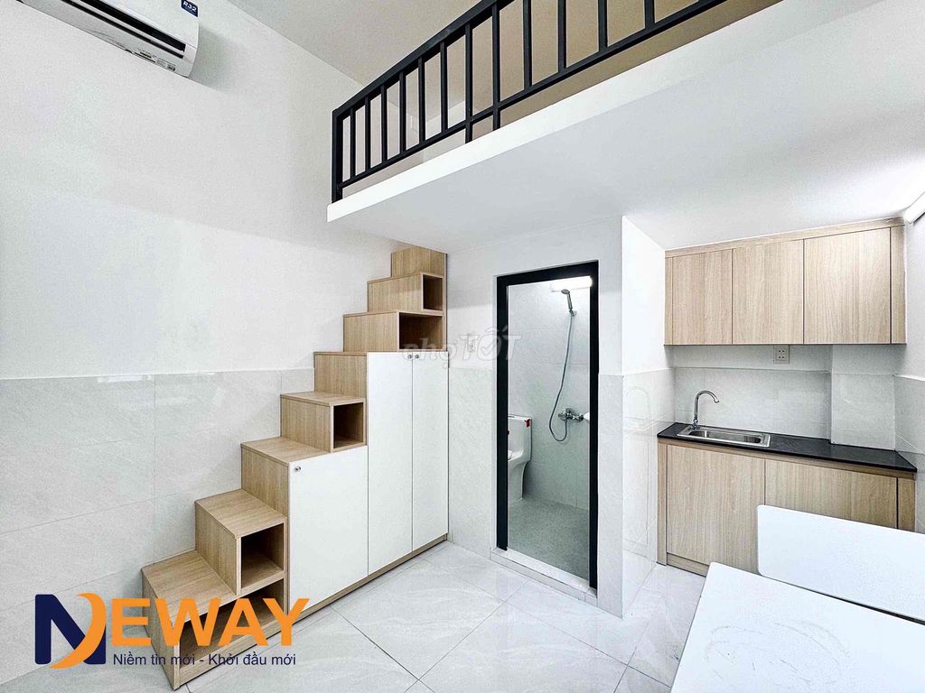 Rent student room - near the charter college, pink, huit, vaa