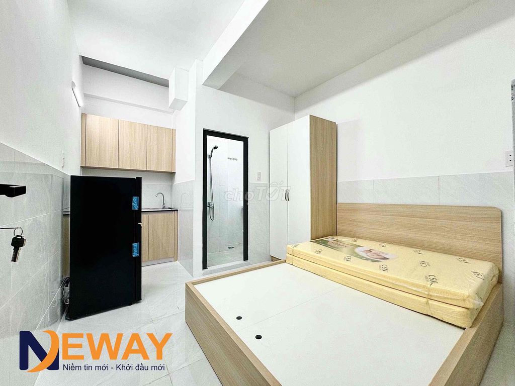 Rent student room - near the charter college, pink, huit, vaa