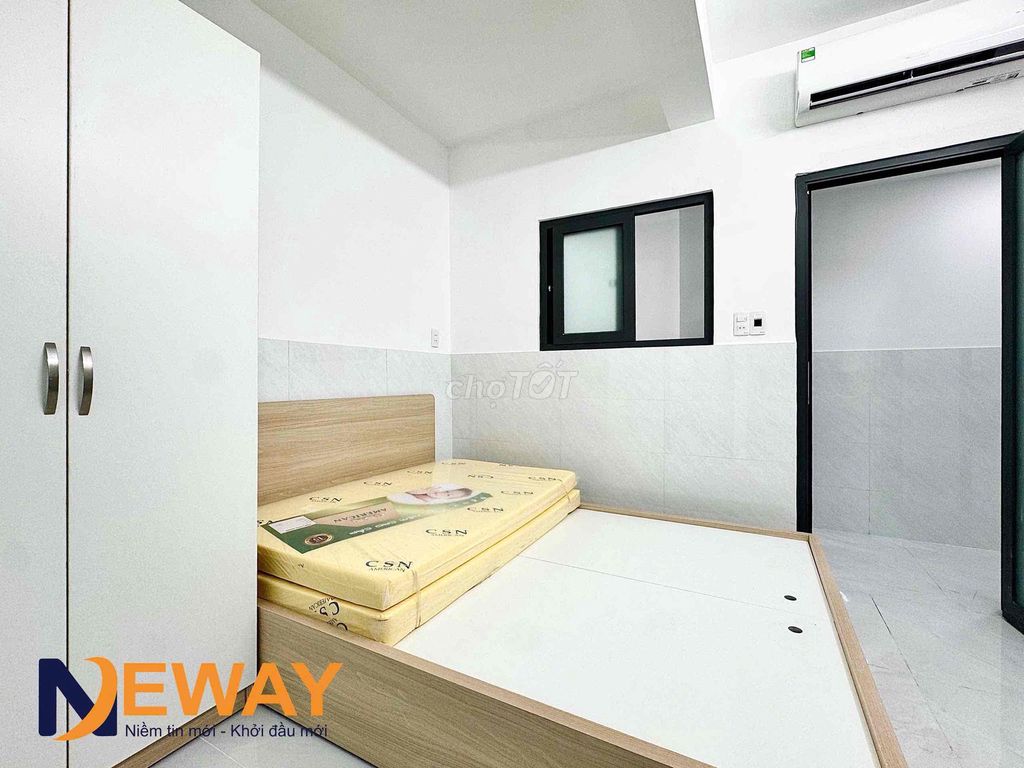 Rent student room - near the charter college, pink, huit, vaa