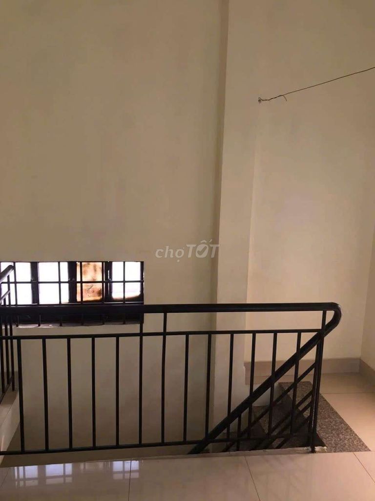 for rent