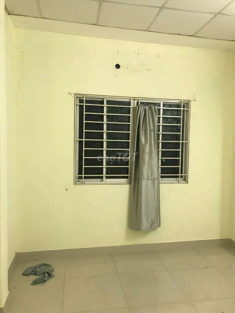 for rent
