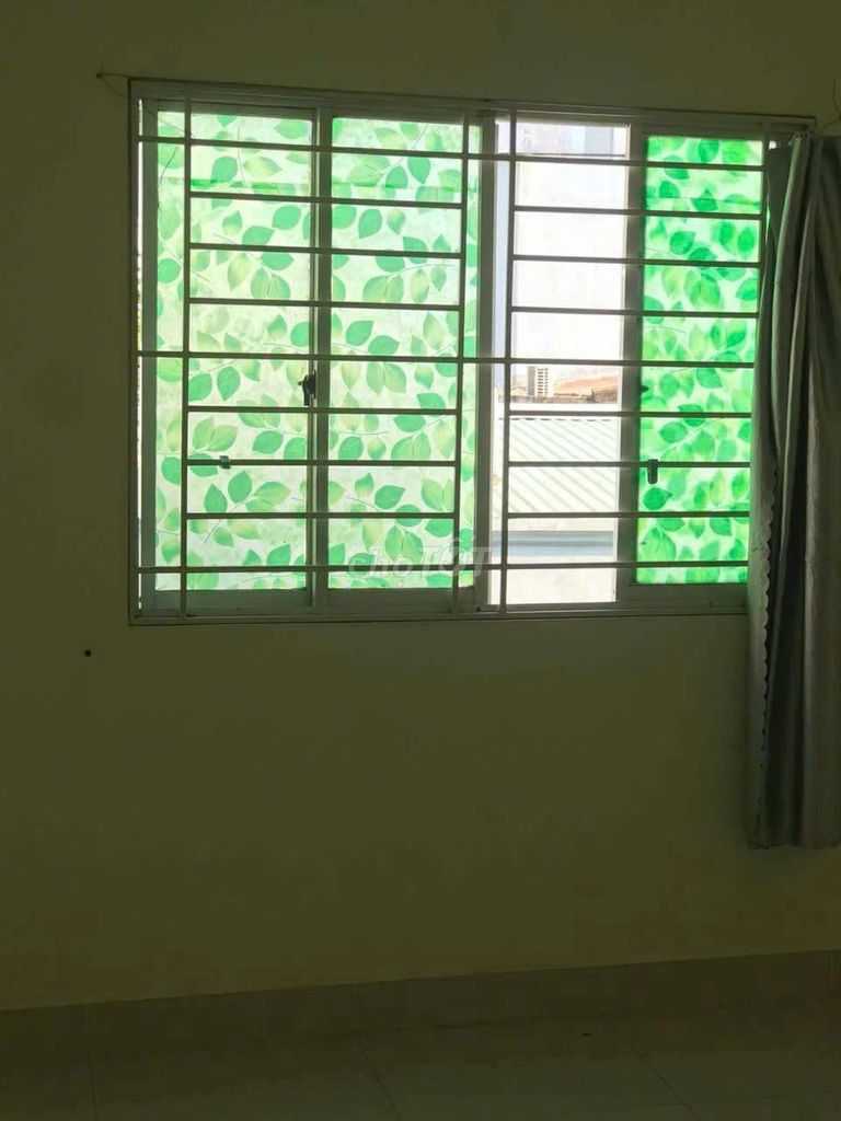 for rent