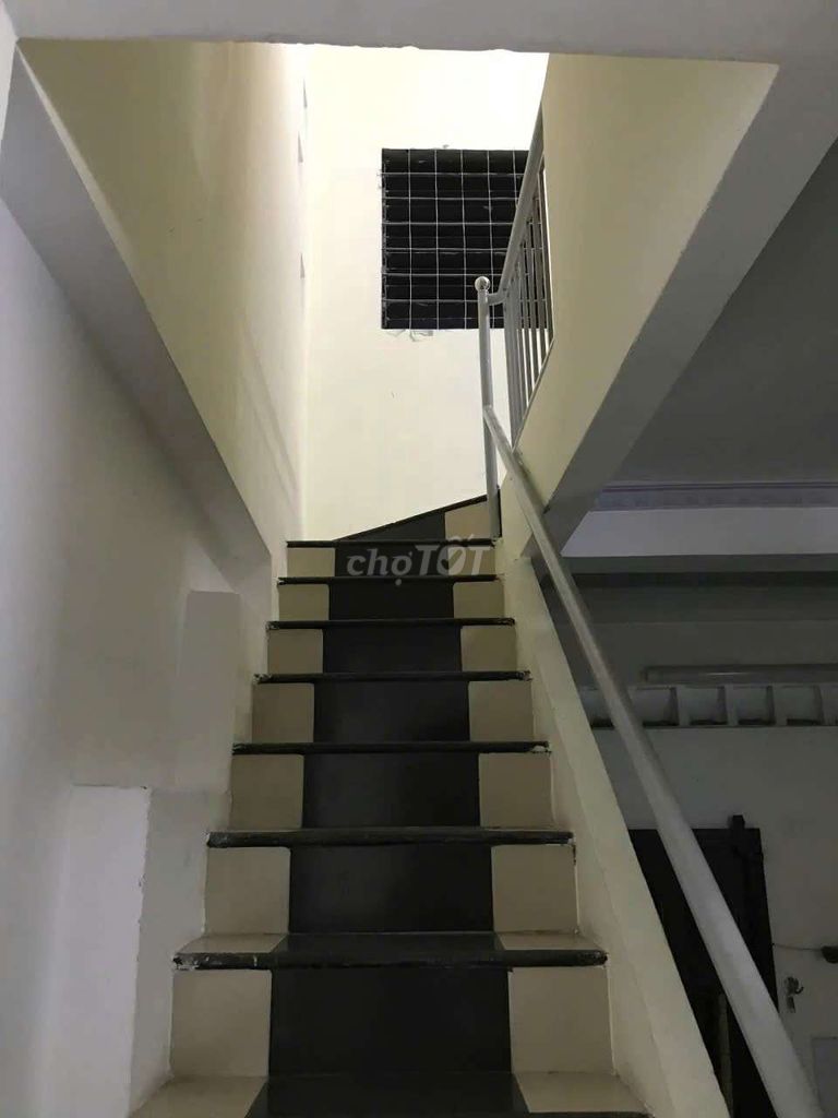 for rent