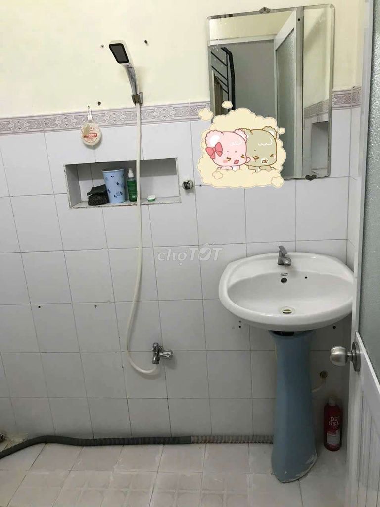 for rent