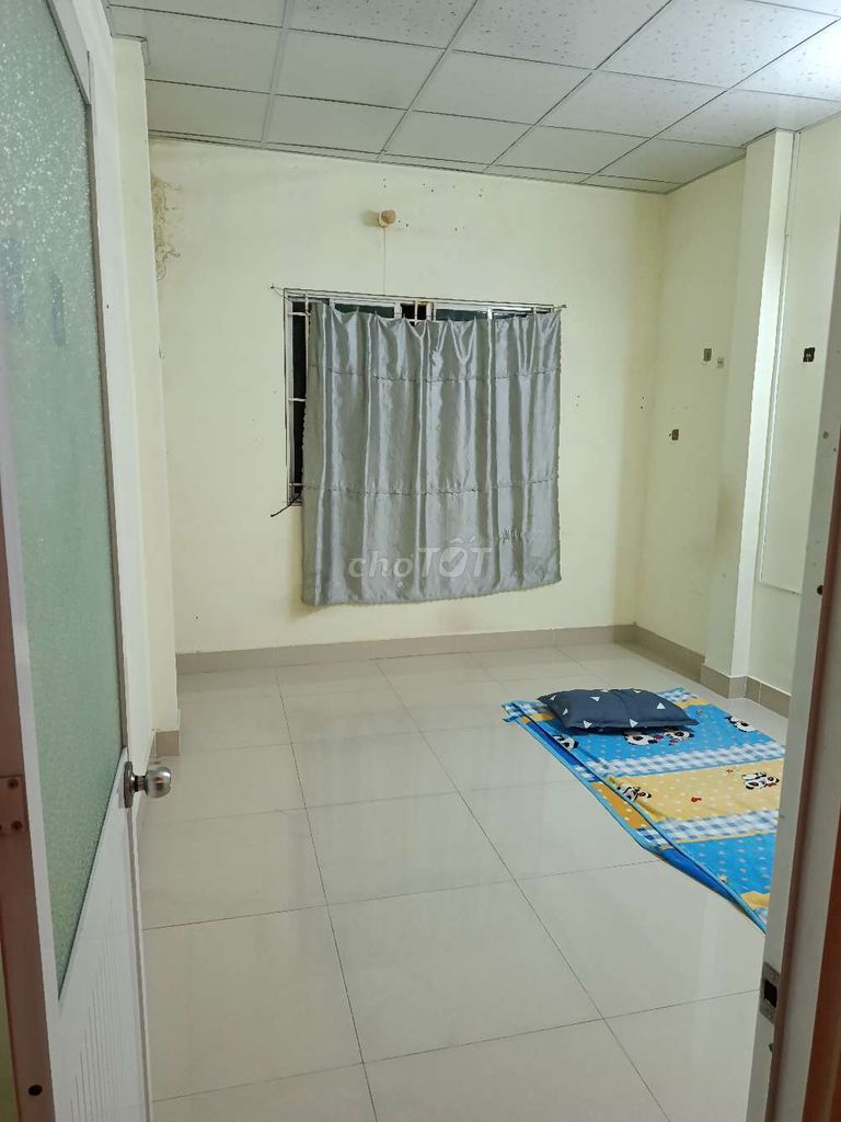 for rent