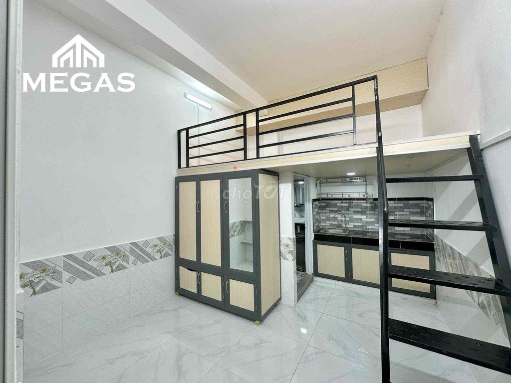 The cheap rent is available near aeon - cv where the homeowner rents cheaply